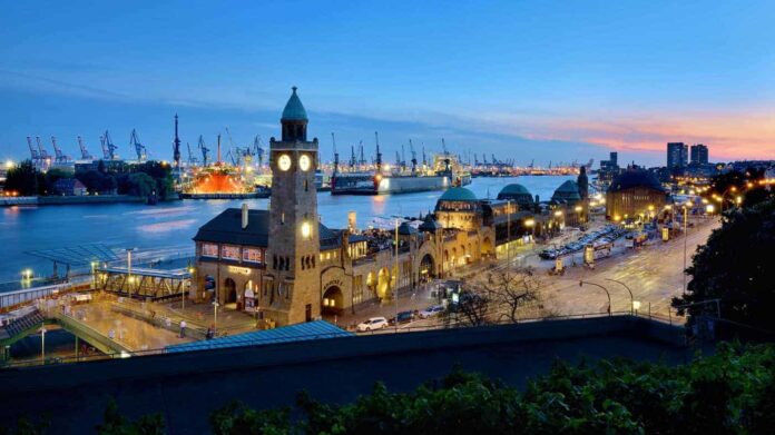 hamburg geheimtipps