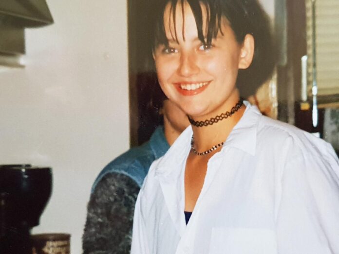 katrin konert