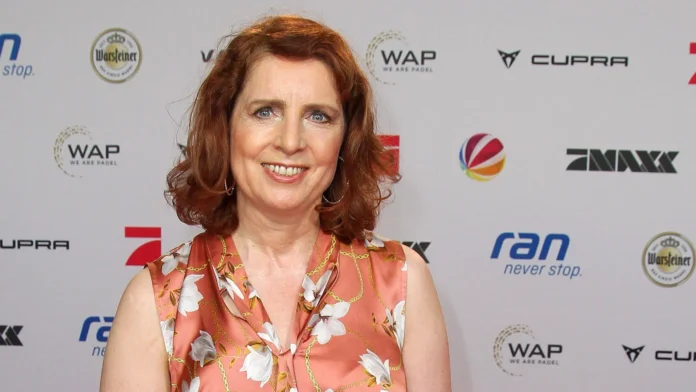 monica lierhaus aktueller zustand